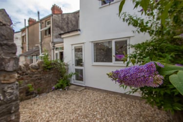 6 bed house, Crwys Place, Plasnewydd, Cardiff, CF244NS - Image 14